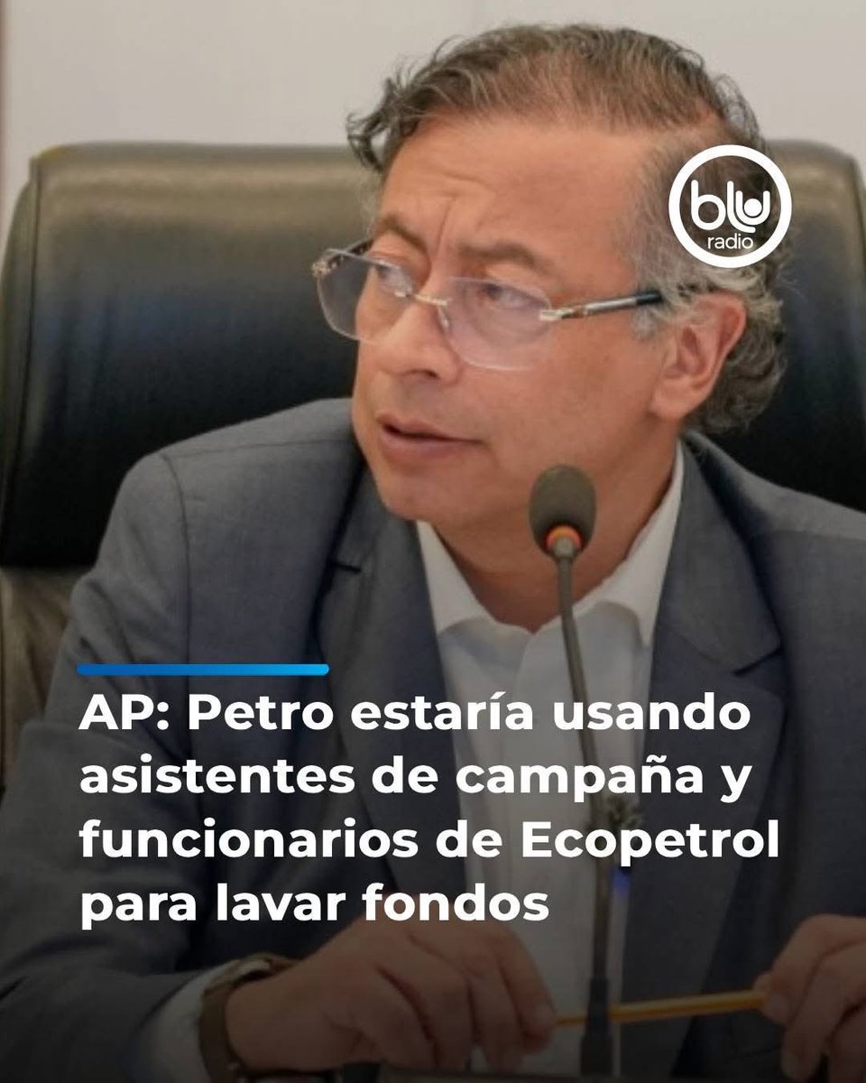 Armando Capito tweet media