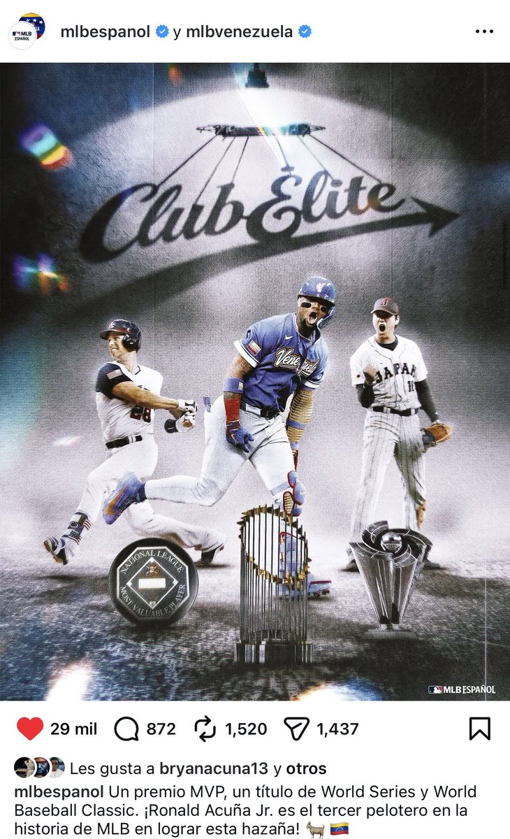 Free | Venezuela tweet media