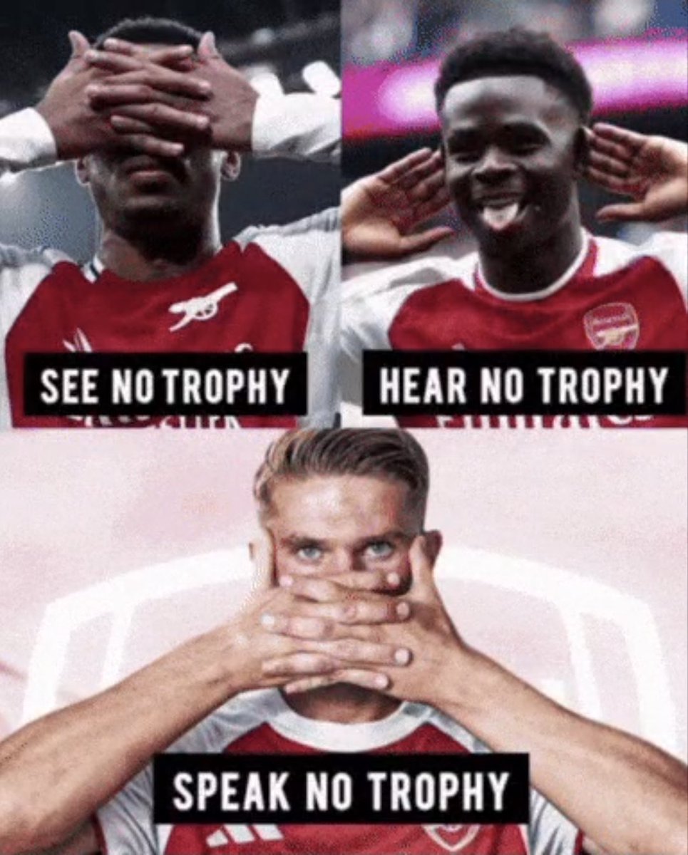 Shane Ketchley tweet media