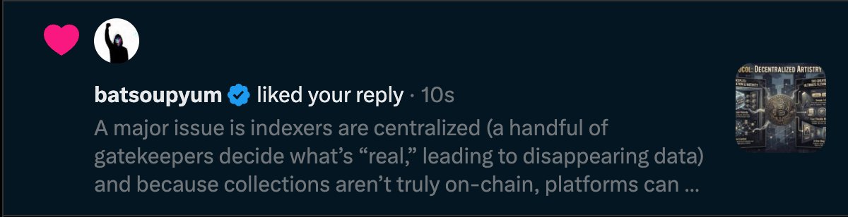 ACME Protocol tweet media