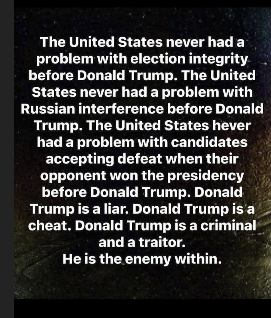 SIGINTSAILOR tweet media