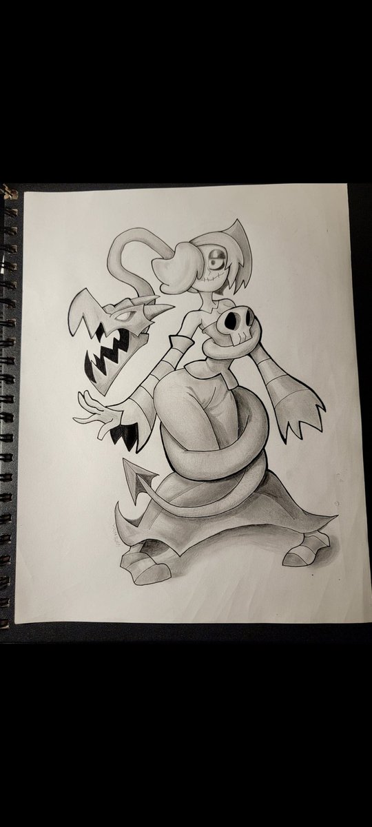 𝕬𝖓𝖊𝖘𝖙𝖍𝖊𝖘𝖝𝖎𝖆 tweet media