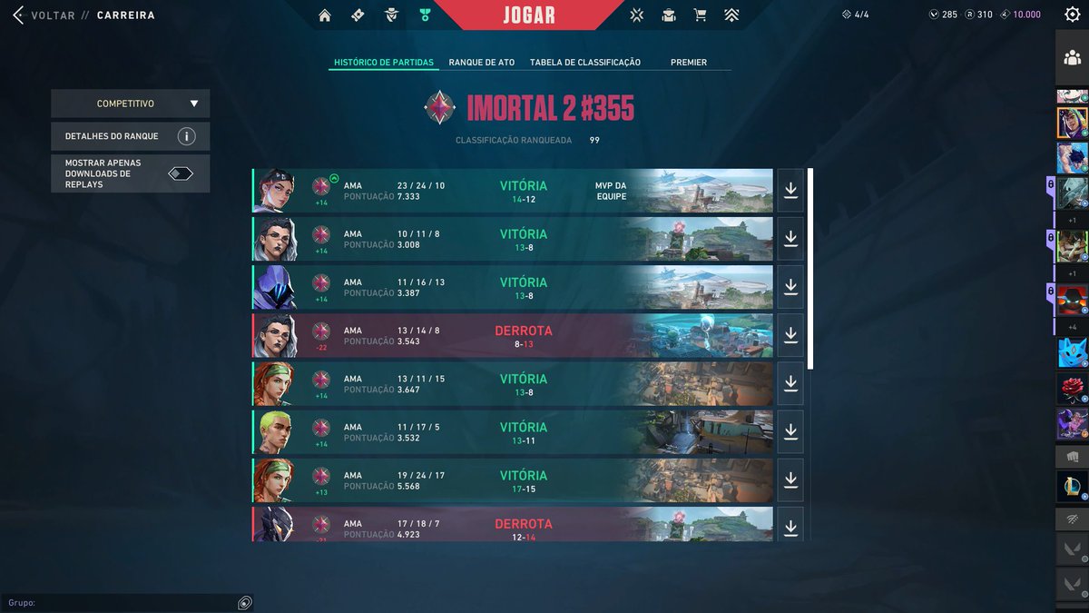 AXIS Knut tweet media