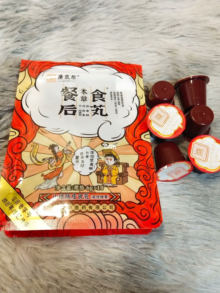 AvioHost, LTD tweet media