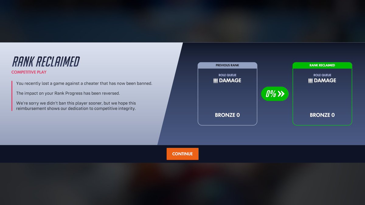 alvicate tweet media