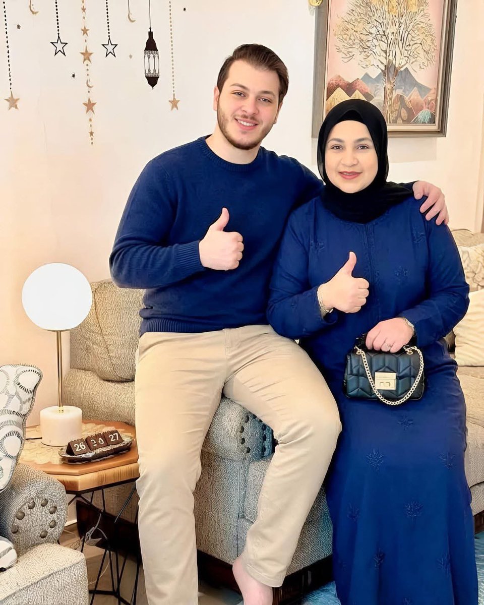 قناة طيور الجنة الفضائية tweet media