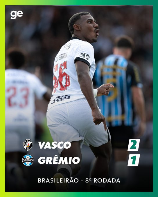 ESTAMOS HÁ 8/45 tweet media