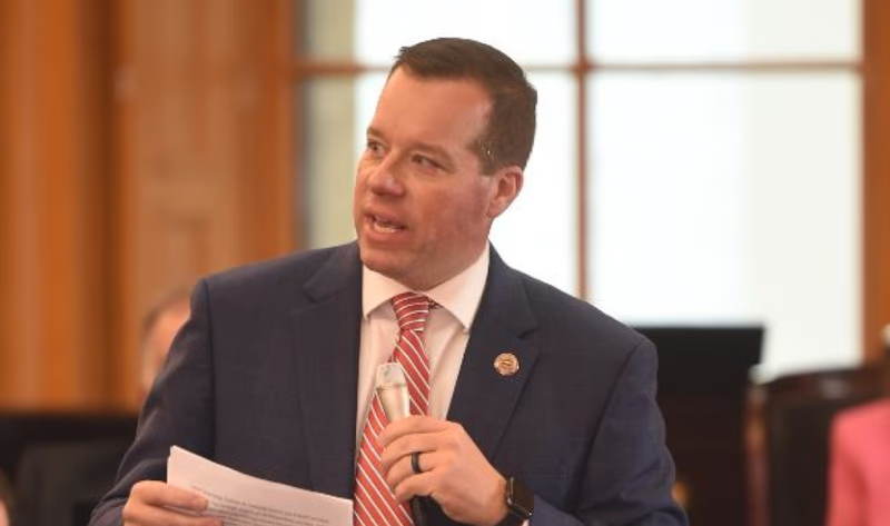 TiffinOhio.net tweet media