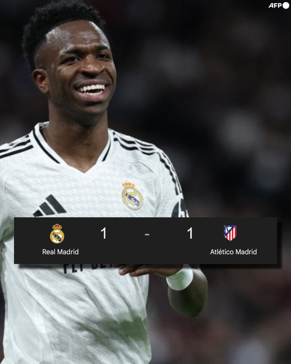 Invictos tweet media