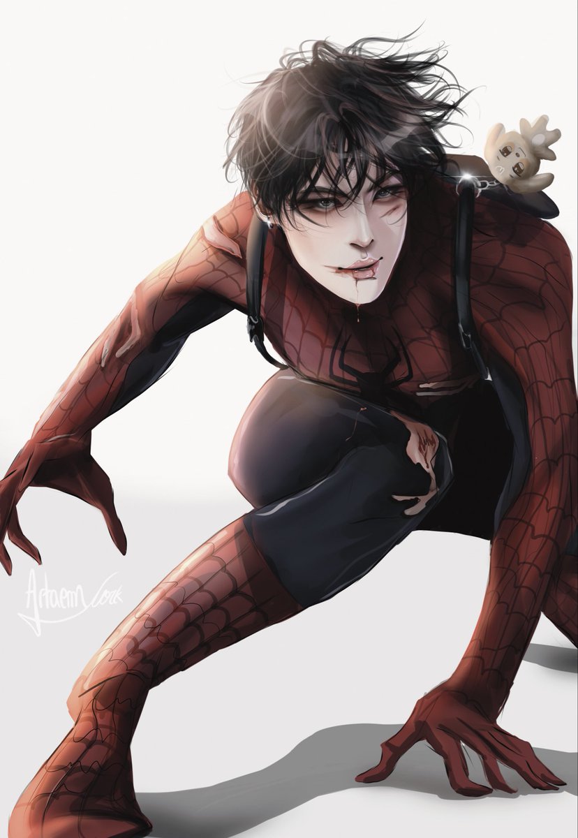 artaem_work tweet media