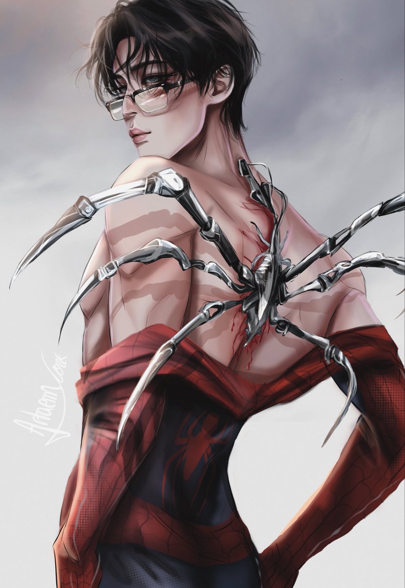 artaem_work tweet media