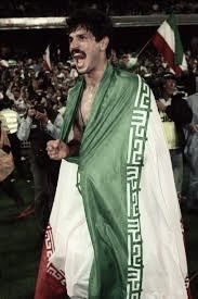 🏴شیرین رستگارپور tweet media