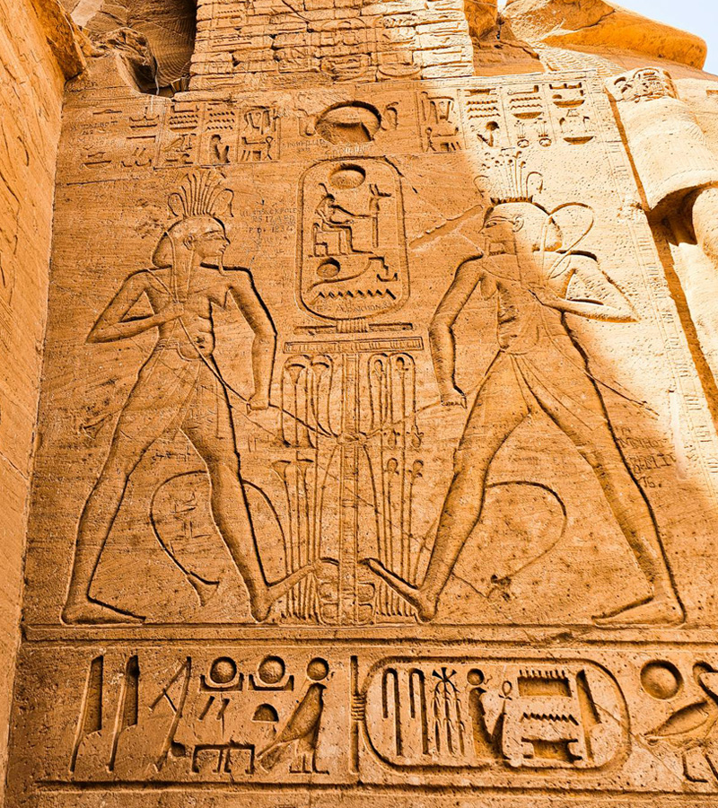 Architecture & Art tweet media