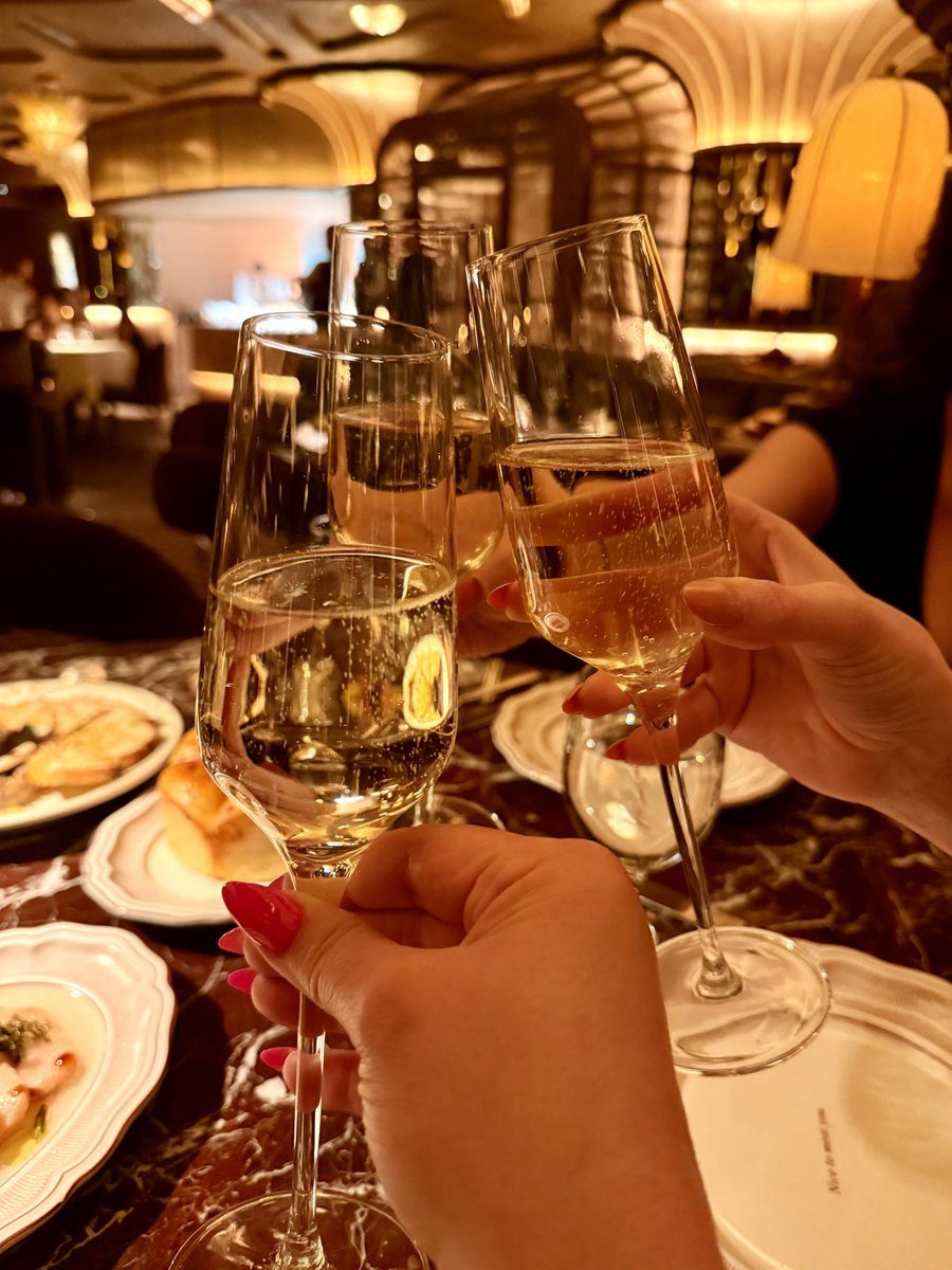 jessie marie tweet media