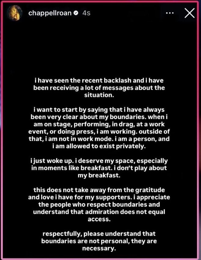 jtbobbit99 tweet media