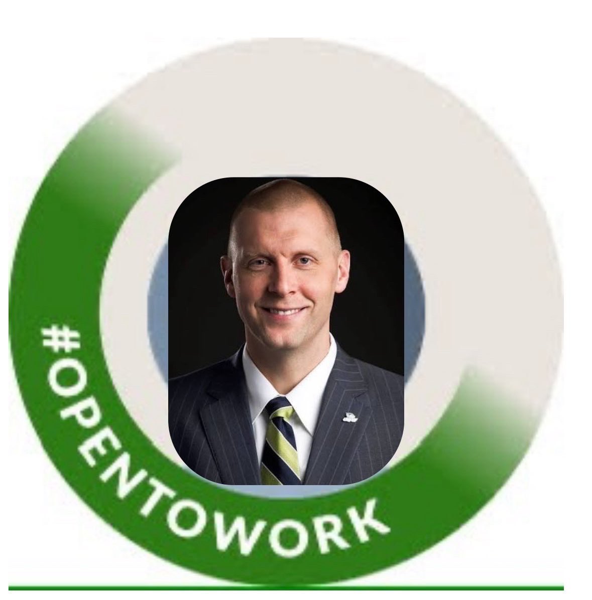 Alex Moran tweet media