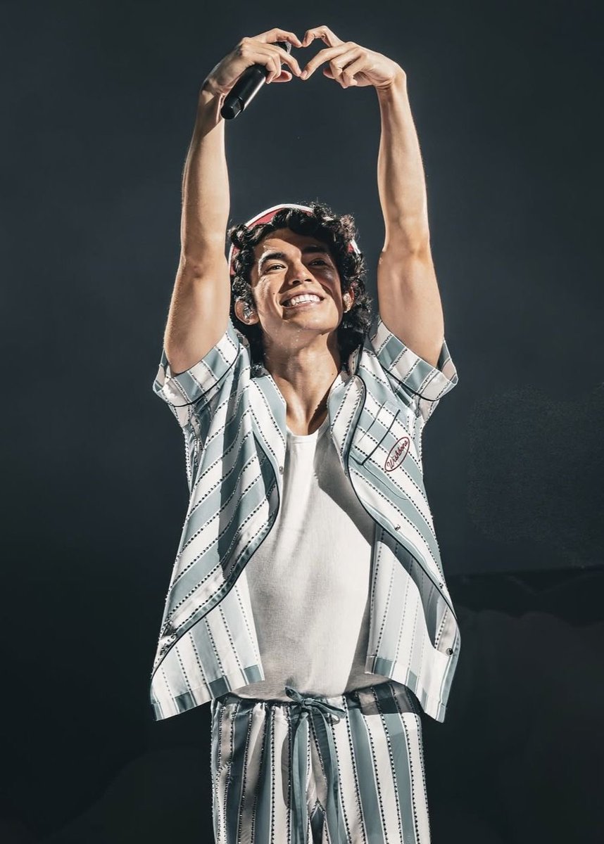 aspen | WBWT 07/05 + 12/05 tweet media