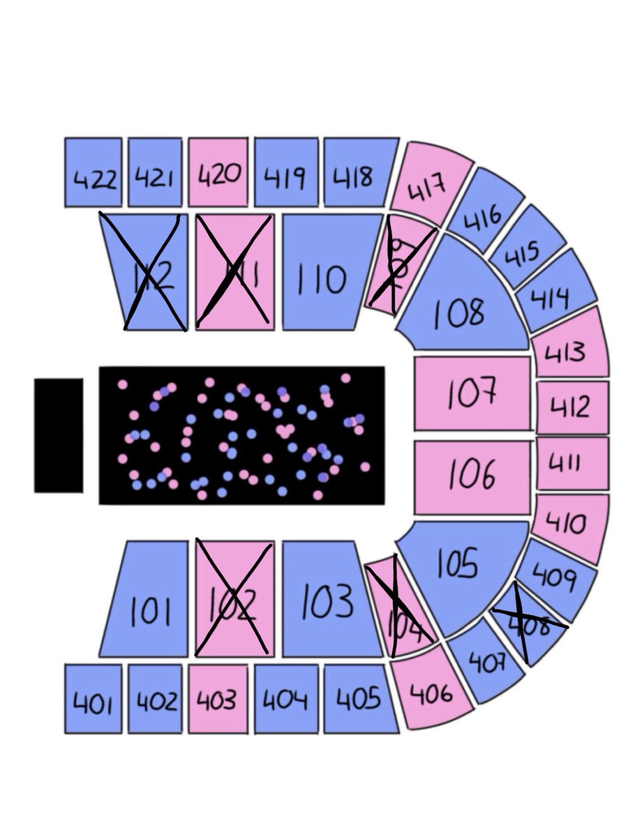 aspen | WBWT 07/05 + 12/05 tweet media