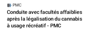 Napoléon de Gaulle du Vaucluse🇫🇷🇦🇲🇨🇺🇬🇱🇻🇪 tweet media