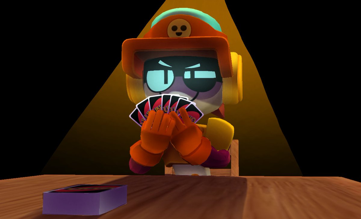 Meeple 🎱 tweet media