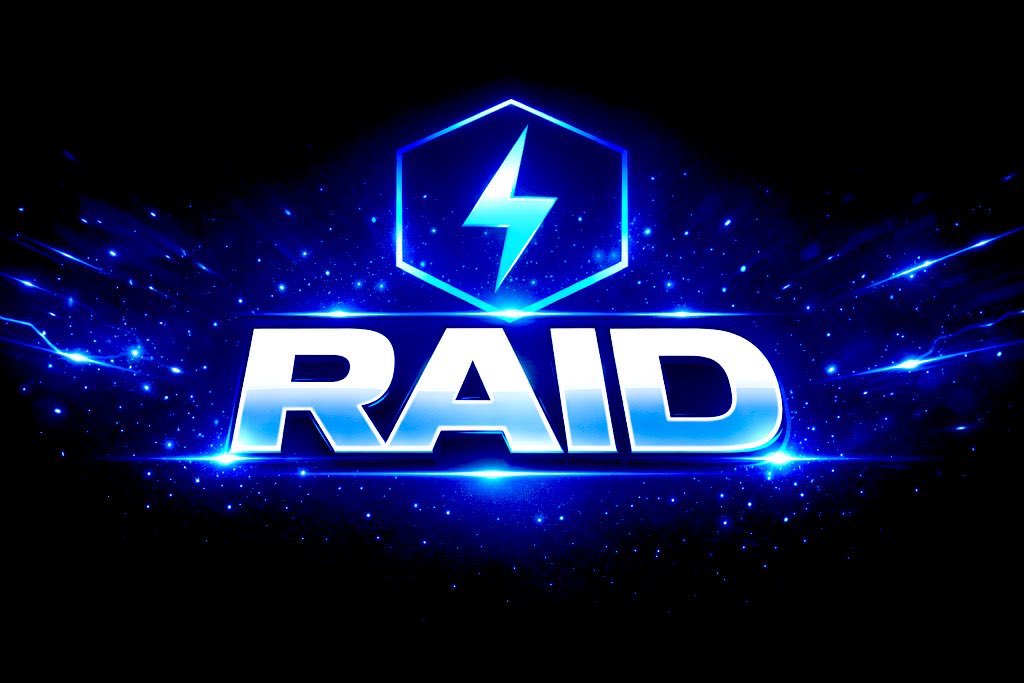 RaidOnSol tweet media