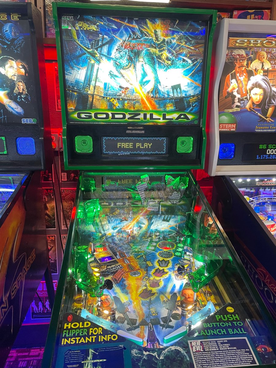 Mac Attack tweet media