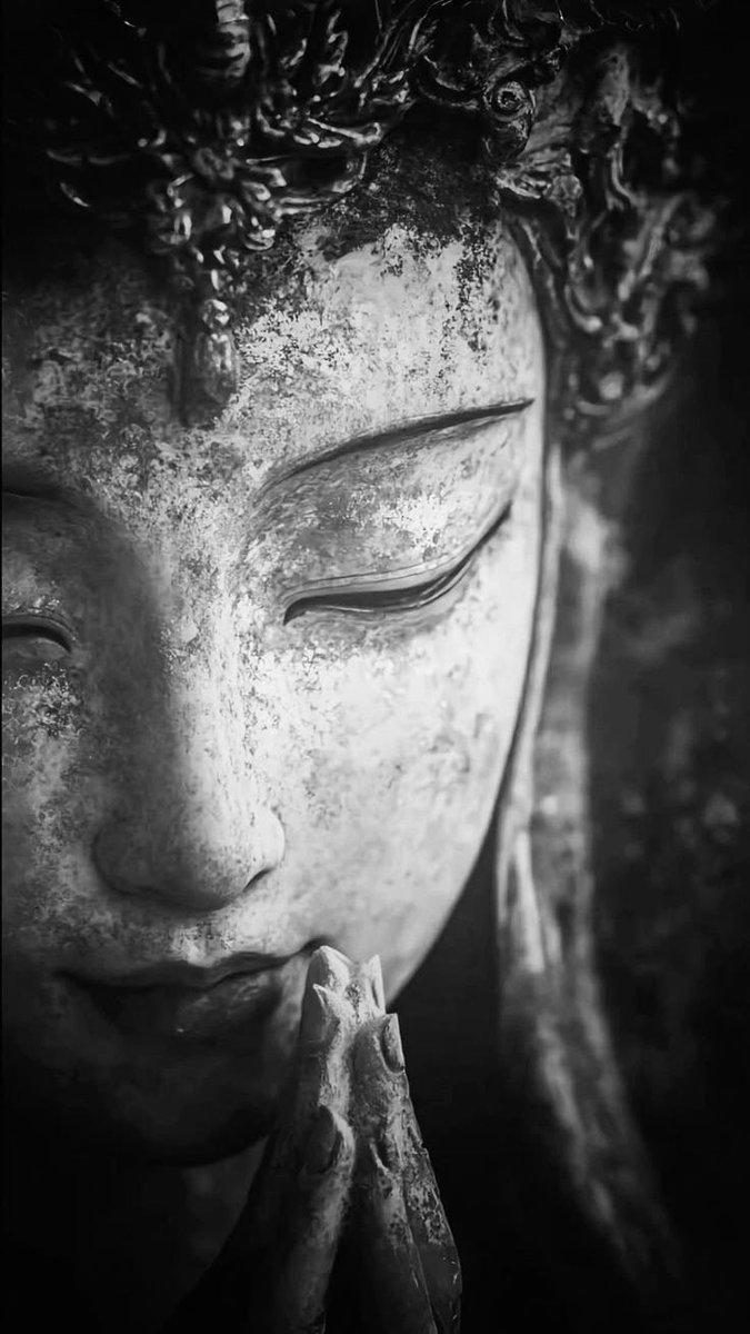 thiahgom tweet media