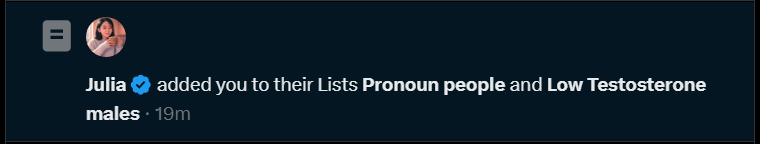 Flexible Demeanour tweet media