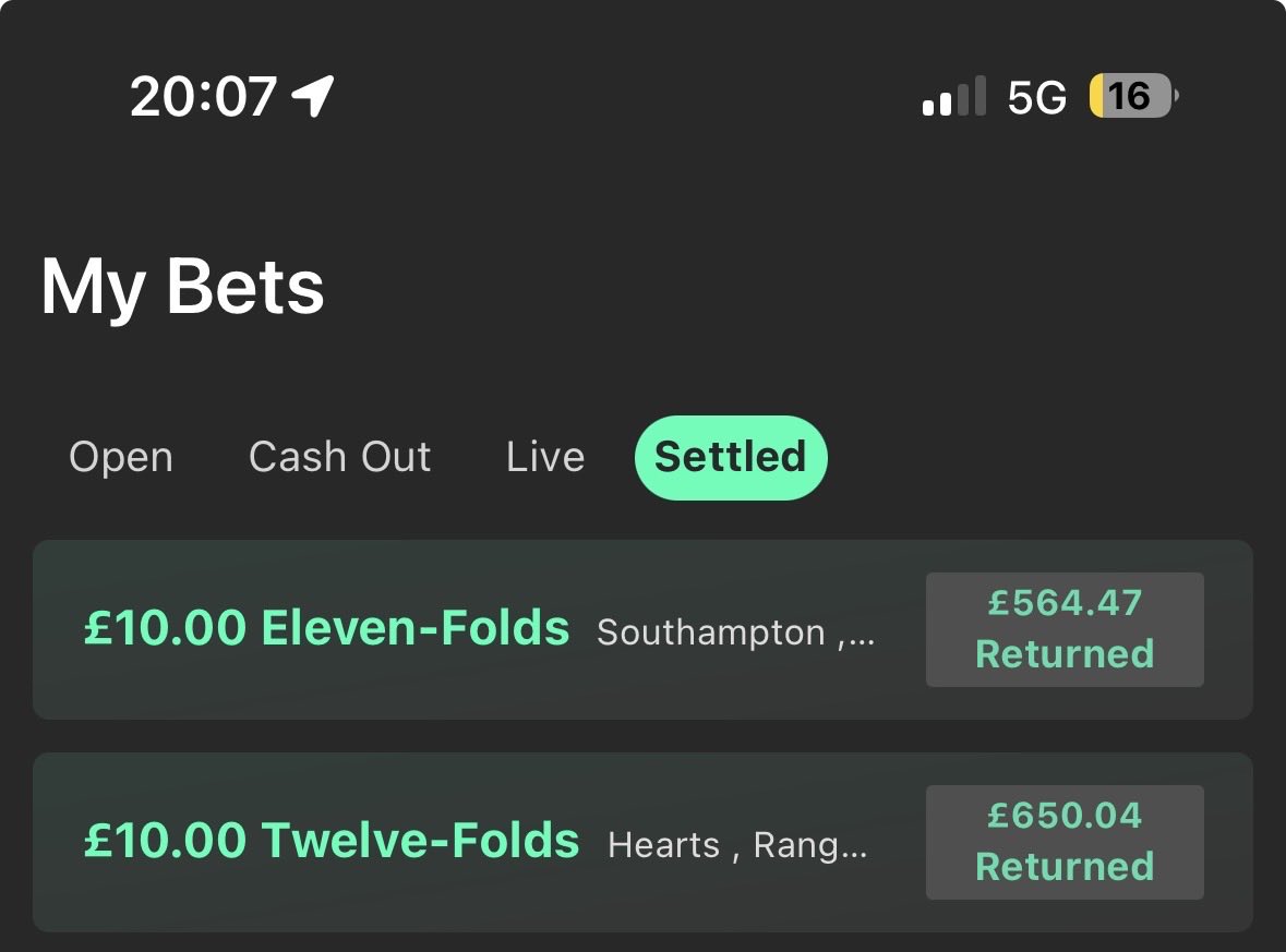 Ollie Mclean tweet media