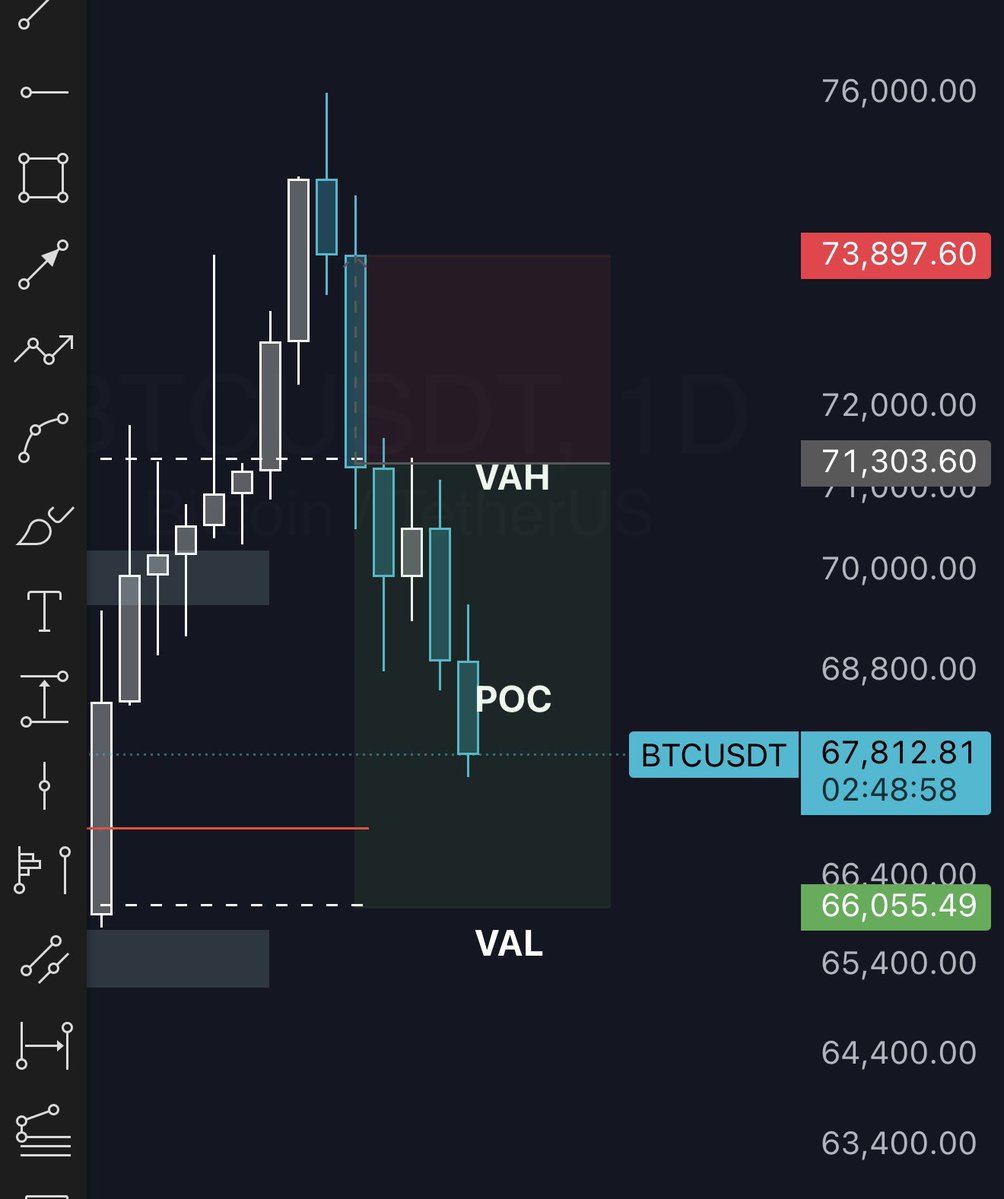 CdeCripto tweet media