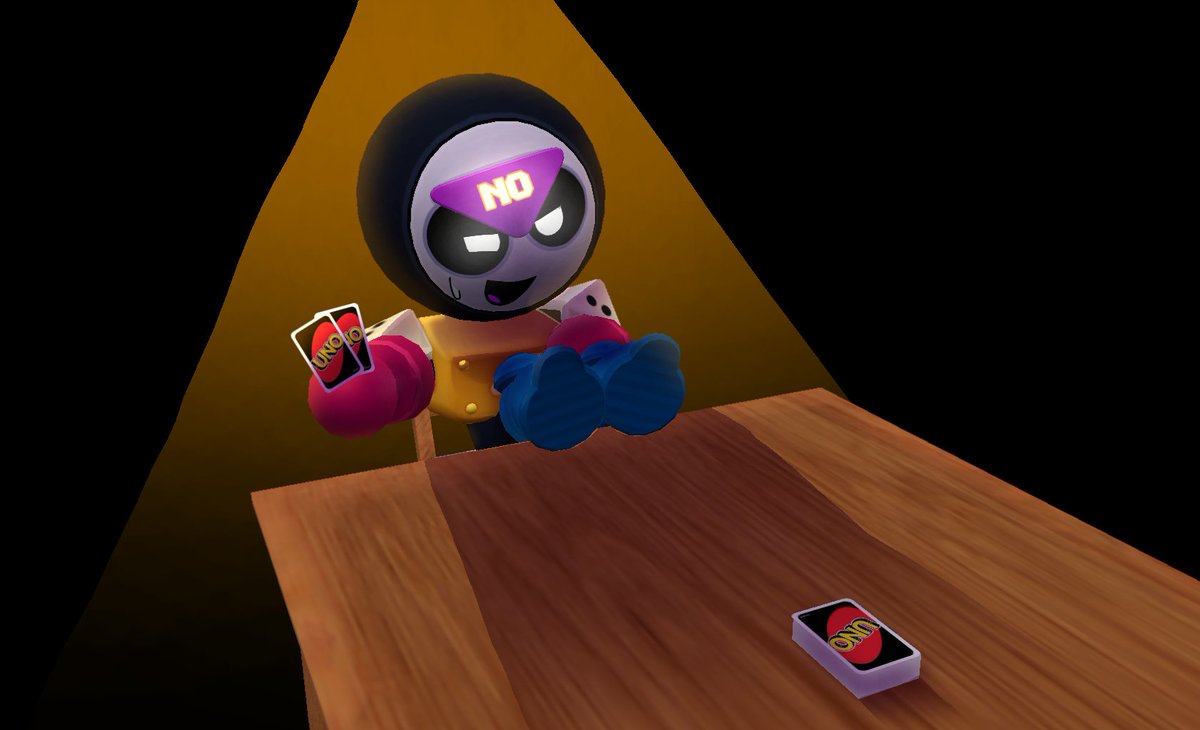 Meeple 🎱 tweet media