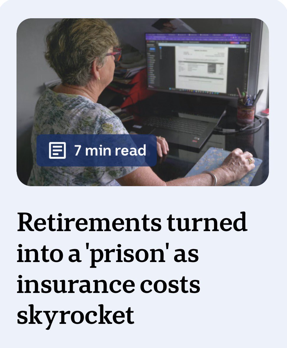 Ben Pennings tweet media