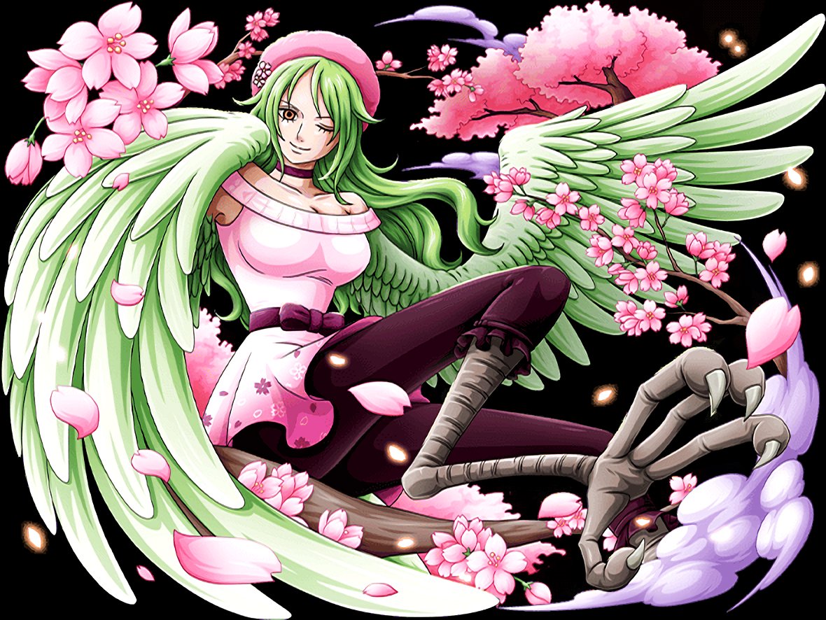 Dazzie ✨ tweet media