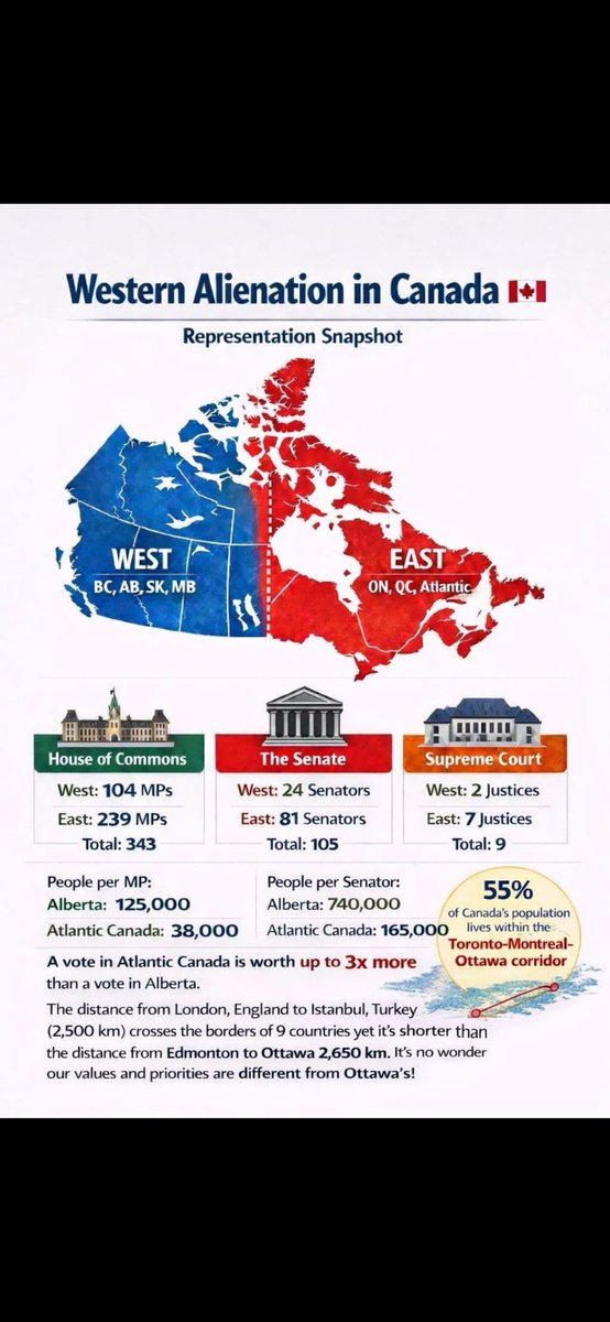 bill muldoon tweet media