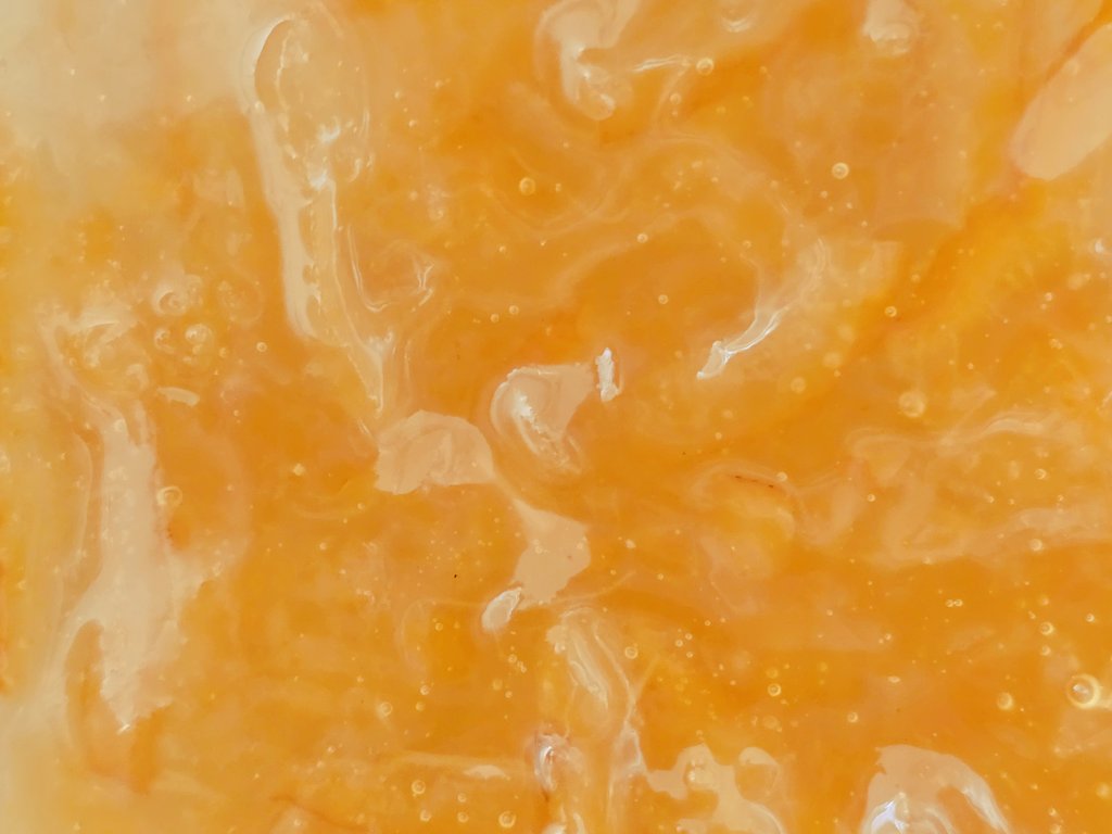 Athome_엣홈 tweet media