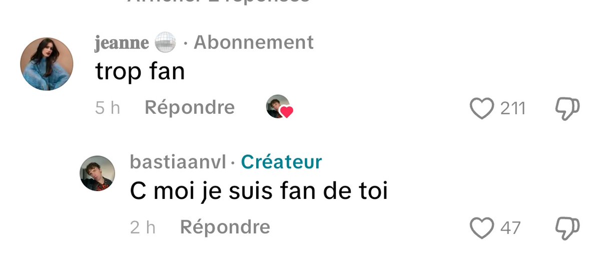 σοφία |🍓🪐🦢 tweet media