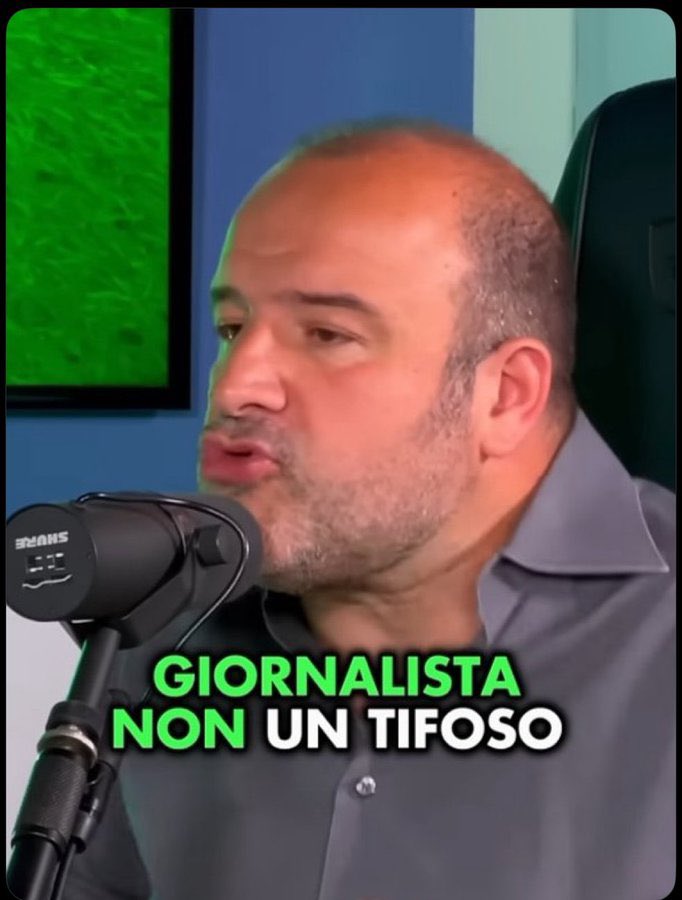 ArielOne tweet media