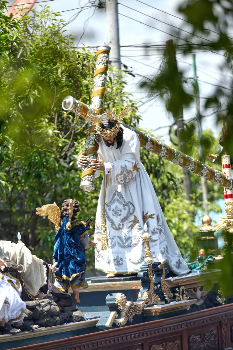 Eventos Católicos tweet media