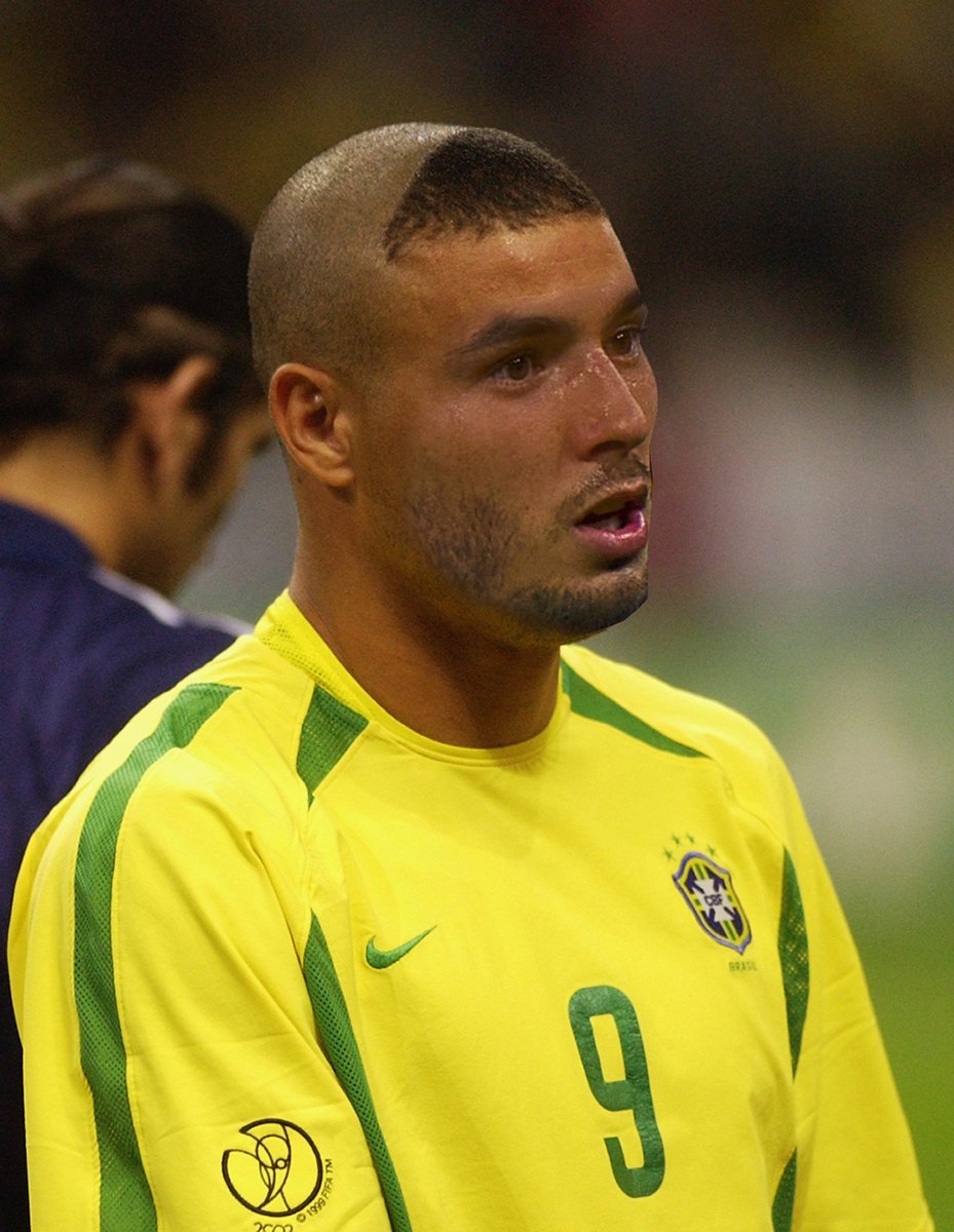 Diazinho🇲🇦🇧🇪 tweet media