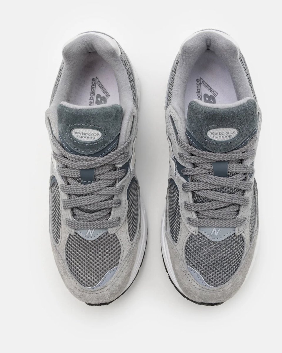 sam 🦇 tweet media