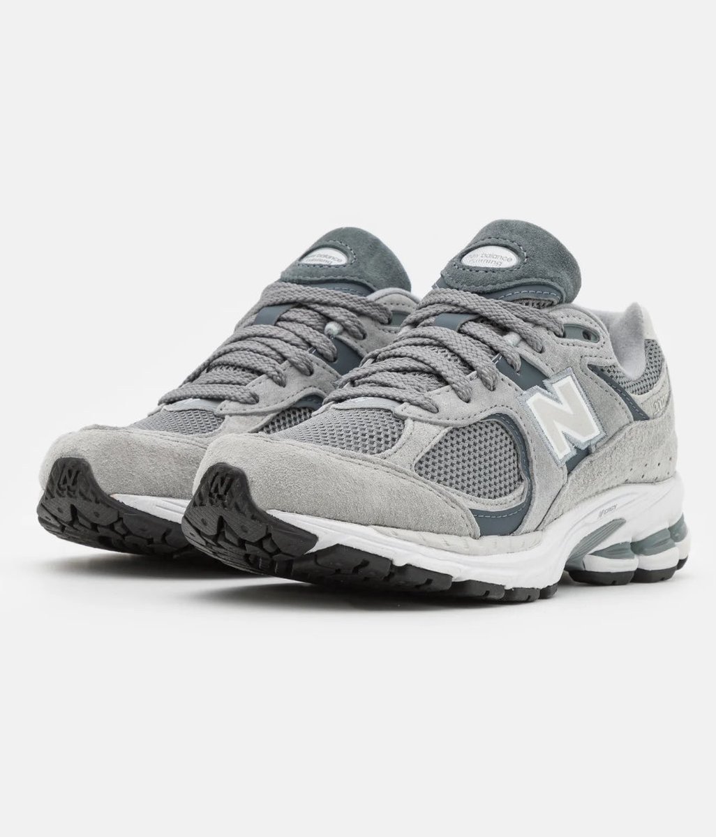 sam 🦇 tweet media