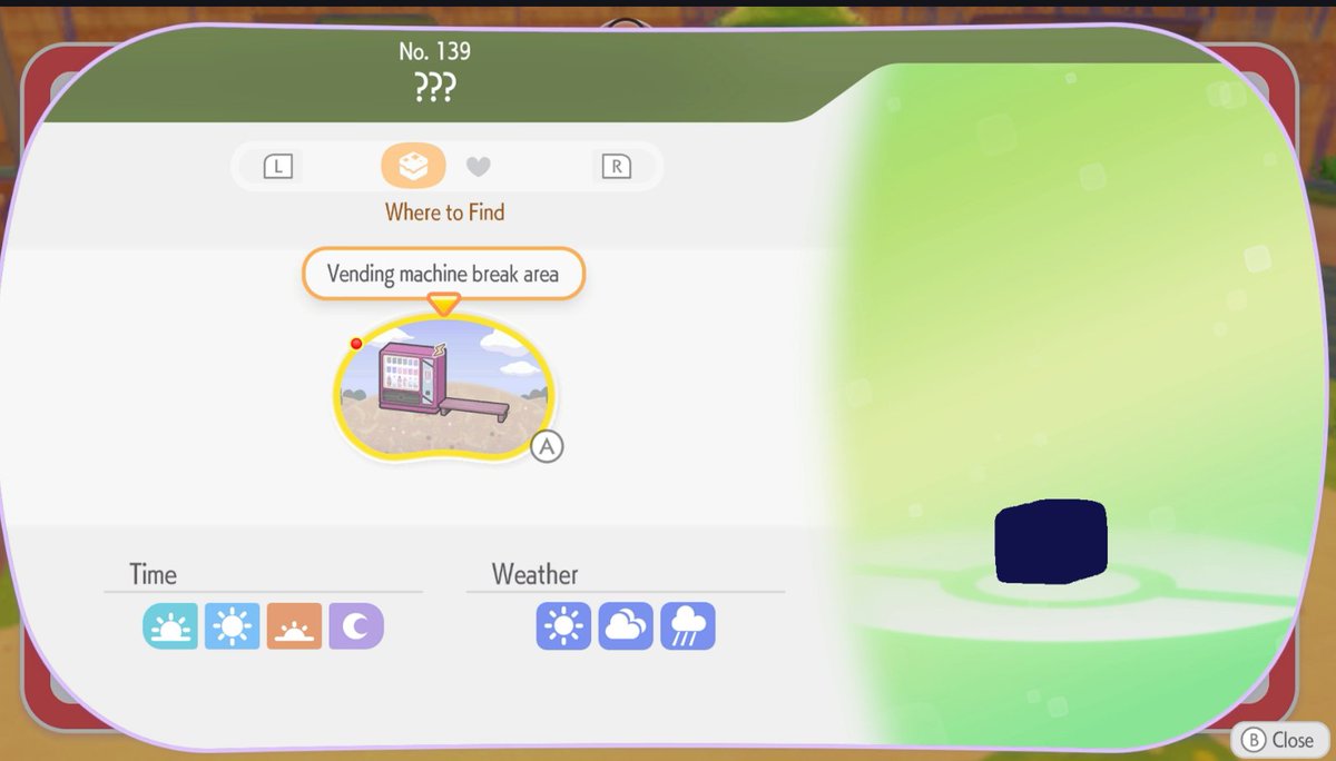 Starelia Yumera 💙🌠 🔜 PAX East tweet media