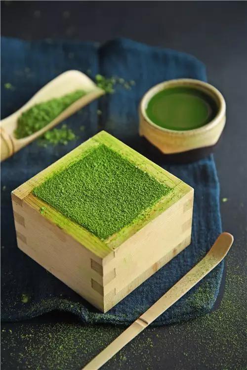 Clinton Serafini tweet media