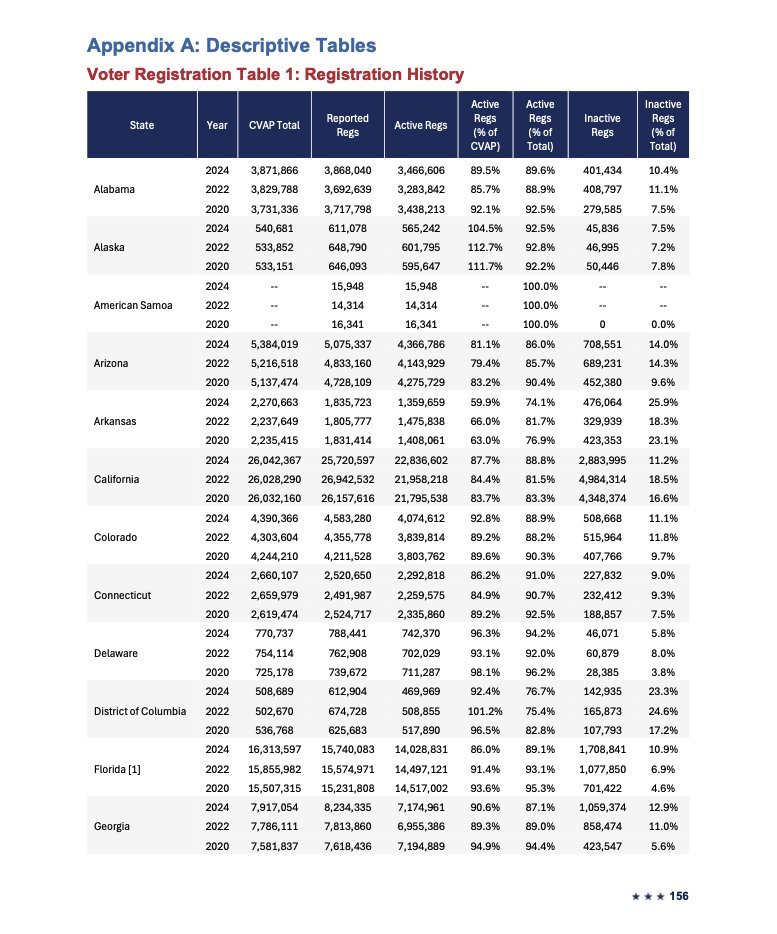 Shiloh Marx tweet media
