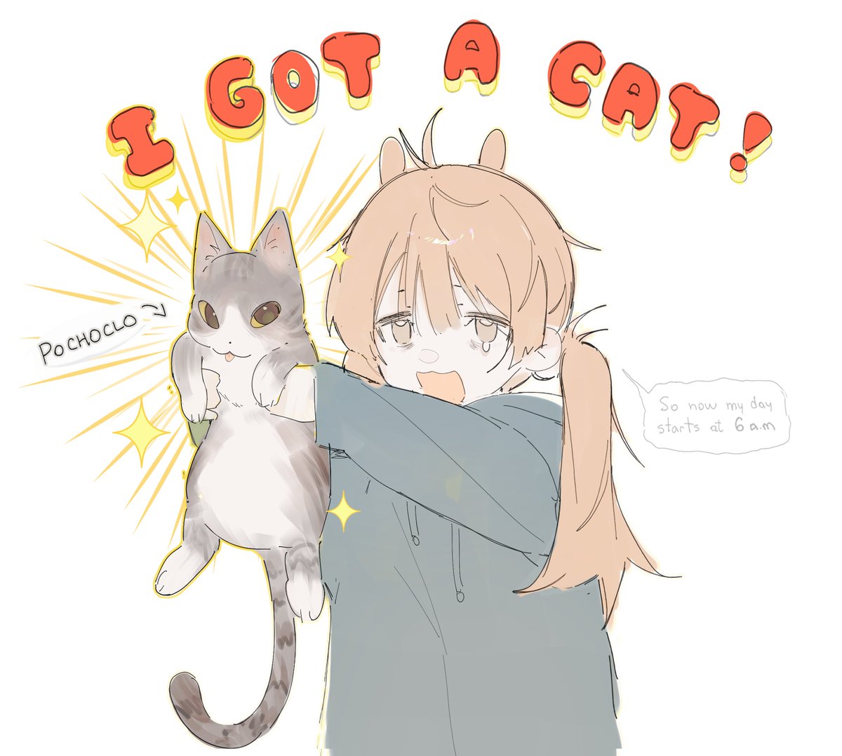 𝗞𝘆𝘂𝗺𝗶𝗻 tweet media