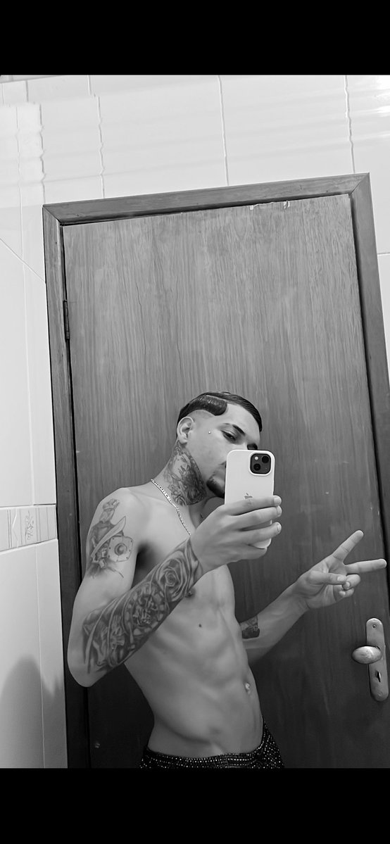 Divulga Hot 🏳️‍🌈 tweet media