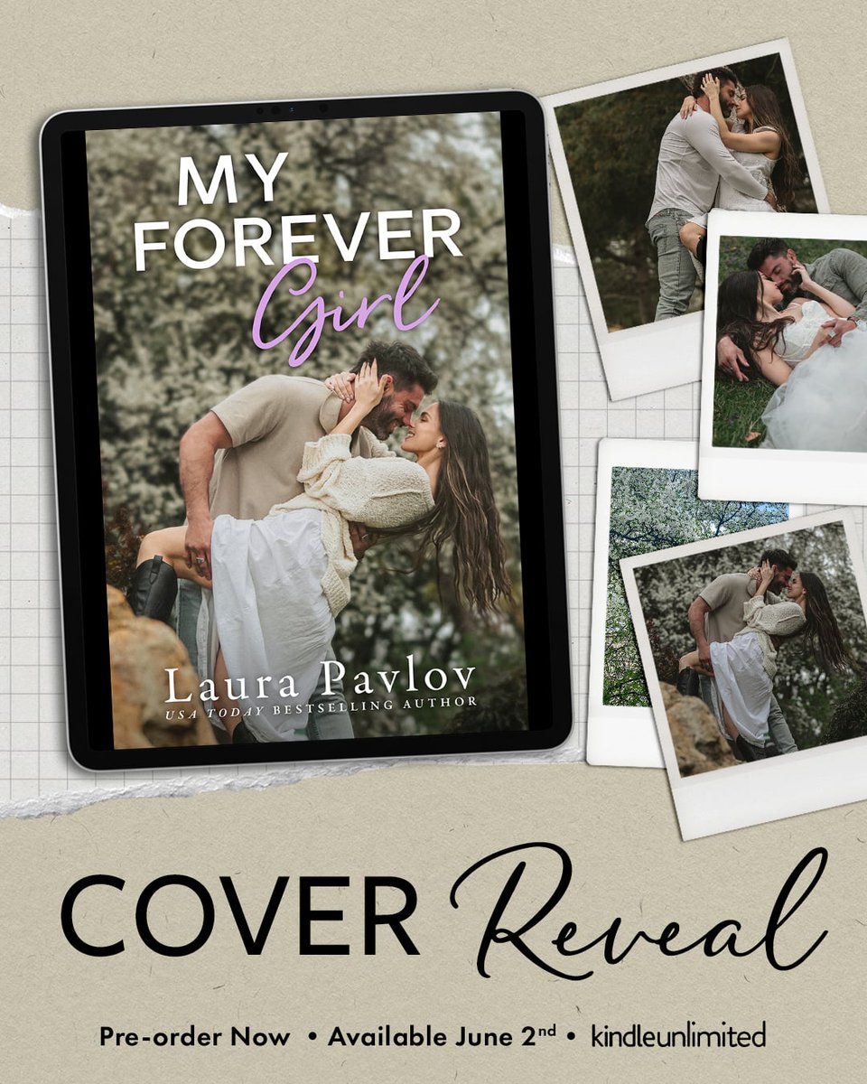 Renee Entress tweet media