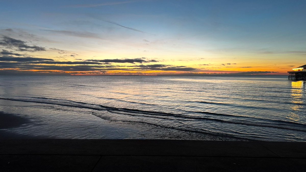 Kate Knighting 😷💙 tweet media