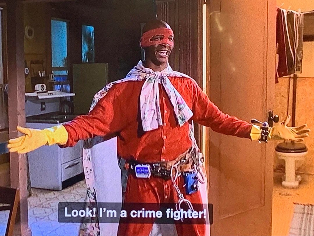 Kai, Fervent Alchemist tweet media