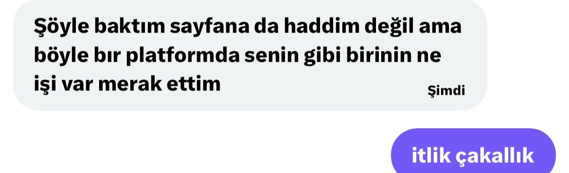 cibilibob tweet media